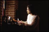 Film: Ignacy Loyola