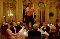 Film: The Square