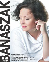 Hanna Banaszak - recital