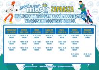 Ślizgawka TOROPOL