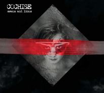 Koncert: Cochise