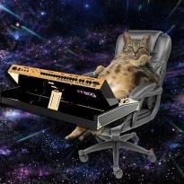 Jam Session