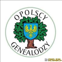 Wystawa "Genealogia według Żebrowskiego"