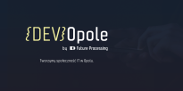 Spotkanie: DevOpole #10