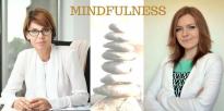 Mindfulness - złota kompetencja w biznesie