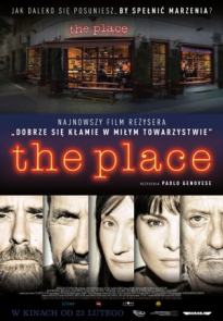 Film: The Place