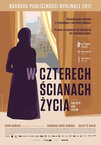 Film: W czterech ścianach życia