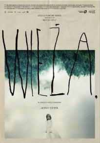Film: Wieża. Jasny dzień