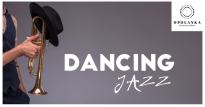 Dancing Jazzowy