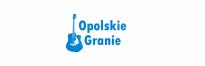 Opolskie Granie