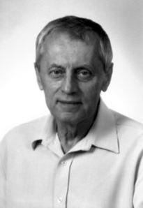 Wystawa: "Jan Goczoł (1934 - 2018)" 