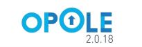 Konferencja: Opole w czasach rewolucji IT