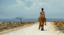 Film: Marlina: zbrodnia w czterech aktach