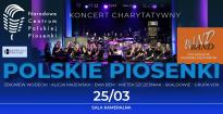 Wind Band - Koncert Charytatywny