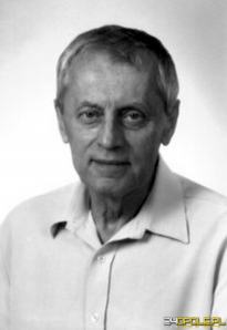 Wystawa: "Jan Goczoł (1934 - 2018)" 