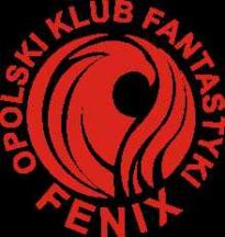 IX Opolskie Spotkania Fantastyczne