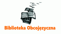 6. Dni Latającej Książki