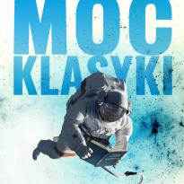 Koncert: TJK BAND