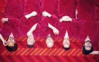 Koncert: ROMANTIC FELLAS