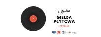 4. Opolska Giełda Płytowa