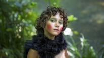 Film: Lato 1993