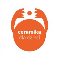 Pracownia Żywioły: Zajęcia plastyczne i ceramiczne dla dzieci (6-12 lat)
