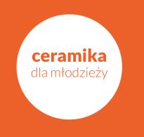 Pracownia Żywioły: Zajęcia ceramiczne dla młodzieży (od 13 lat)