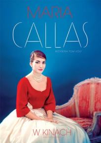 Film: Maria Callas