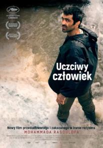 Film: Uczciwy człowiek