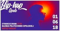 Hip-Hop Opole
