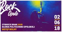 Rock Opole