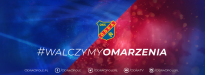 Mecz: Odra Opole - Chrobry Głogów