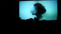 NOKTA FESTIVAL - Noc Konfrontacji Audiowizualnych