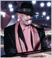 Koncert: From California with LOVE