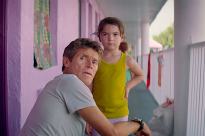 Film: Florida Project