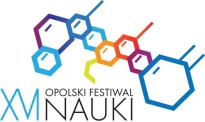 XVI Opolski Festiwal Nauki - Opolski Piknik Naukowy