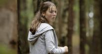 Wiosna Filmów: Utoya, 22 lipca