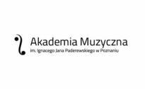 Koncert Dyplomantów Studiów Licencjackich Akademii Muzycznej im. I. J. Paderewskiego w Poznaniu