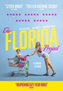 Film: The Florida Project