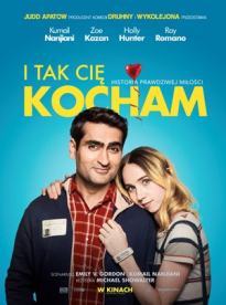 Film: I tak cię kocham