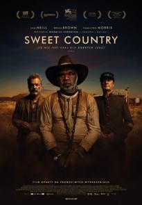 Film: Sweet Country