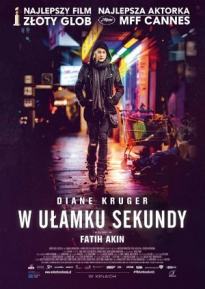 Film: W ułamku sekundy
