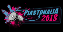 Piana Party (Piastonalia 2018)