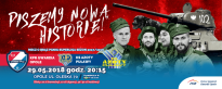 Mecz o brąz PGNiG Superligi: KPR Gwardia Opole - KS Azoty Puławy