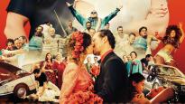 Film: Made in Italy