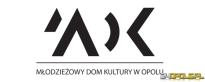 Festyn rodzinny - impreza plenerowa w Parku Nadodrzańskim