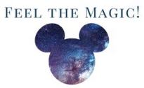 Feel the Magic! Muzyka z filmów Walta Disneya 