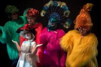 DZIEŃ OTWARTY TEATRU