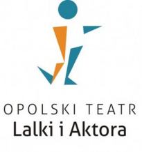AKADEMIA RODZICA/ TEATR. Poczuj to!