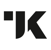 Spektakl: Lipiec 97′ - pokaz przedpremierowy